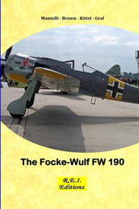 Focke-Wulf Fw 190