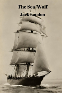 Sea-Wolf (Annotated)