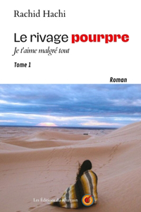 rivage pourpre