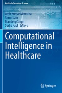 Computational Intelligence in Healthcare