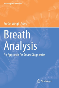 Breath Analysis