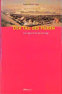 Der Tag Des Herrn