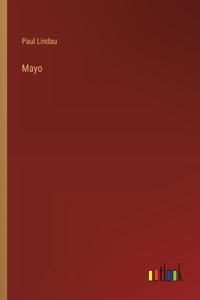 Mayo