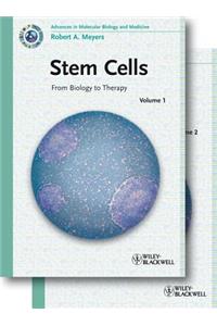 Stem Cells