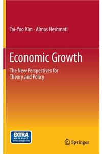 Economic Growth