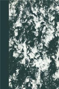 Eigentumsvorbehalt und Abzahlungsgeschäft