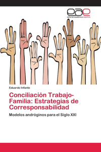 Conciliación Trabajo-Familia