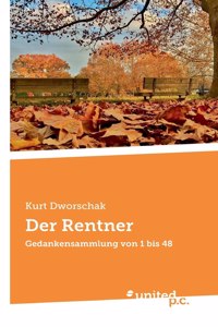 Rentner