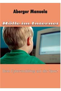 Hölle im Internet