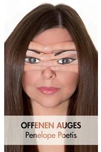 Offenen Auges