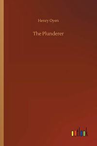 The Plunderer