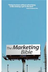 Marketing Bible