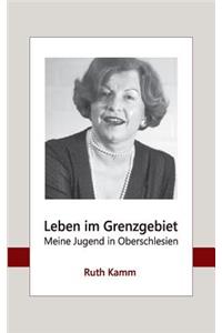 Leben im Grenzgebiet