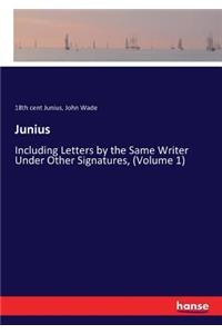 Junius