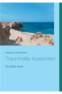 Traumhafte Aussichten