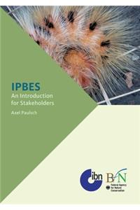 Ipbes
