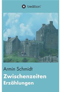 Zwischenzeiten