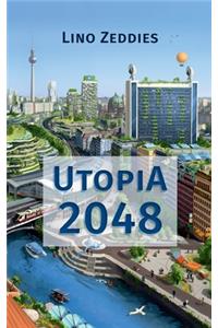 Utopia 2048