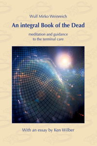 integral Book of the Dead