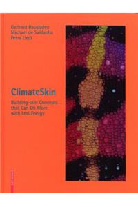 Climateskin