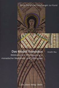 Das Modell Franziskus