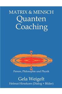 QuantenCoaching