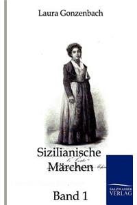 Sizilianische Märchen