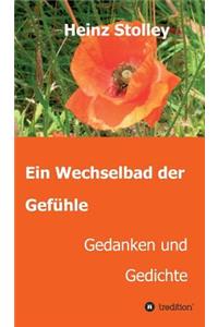Ein Wechselbad Der Gefuhle