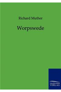 Worpswede