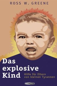 Das Explosive Kind