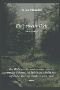 Eine zweite Welt