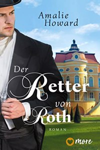 Der Retter von Roth