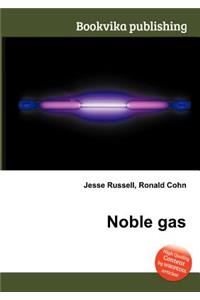 Noble Gas