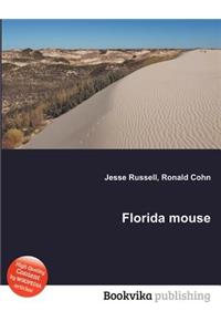 Florida Mouse