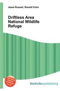 Driftless Area National Wildlife Refuge