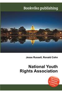 National Youth Rights Association