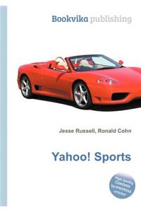 Yahoo! Sports