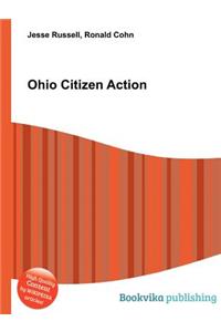 Ohio Citizen Action