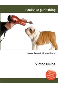 Victor Clube