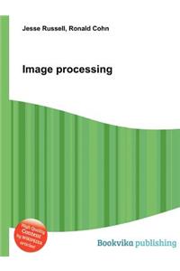 Image Processing