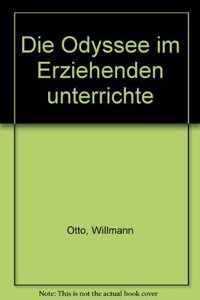 Die Odyssee im Erziehenden unterrichte