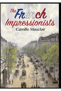 The French Impressionists