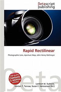 Rapid Rectilinear