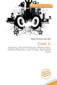 Cool C