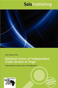 National Union of Independent Trade Unions of Togo