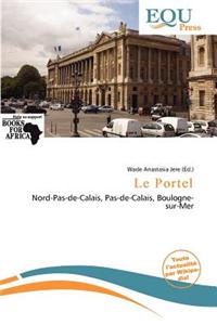 Le Portel