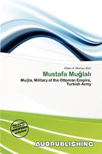 Mustafa Mu Lal