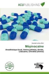 M Pivaca Ne