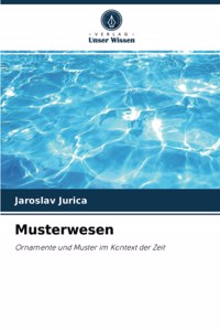Musterwesen