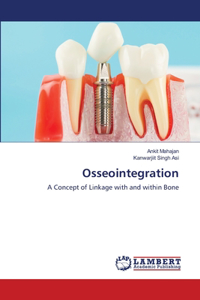 Osseointegration